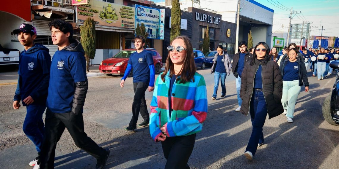 PORTADA-1140x570.jpg