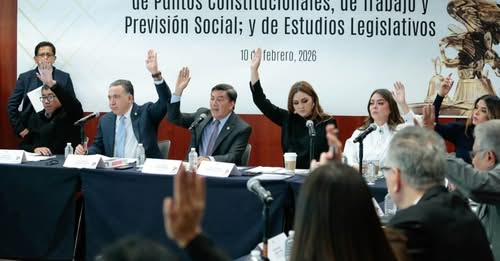 PPP17356603582017856731.jpeg