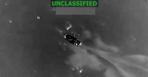 PPP17375122105061422721.jpeg