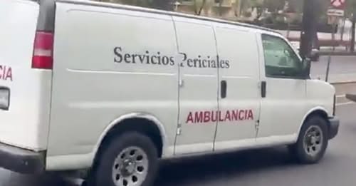 PPP5728529873800510313.jpeg