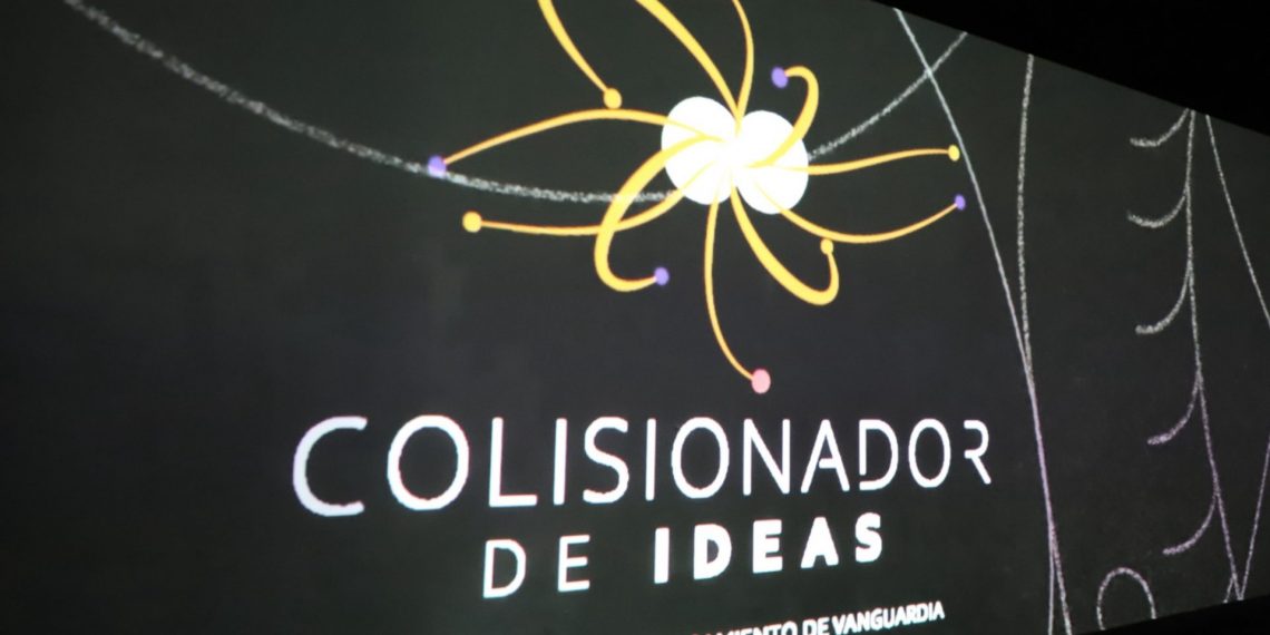 Portada-Colisionador-de-ideas3-1140x570.jpg