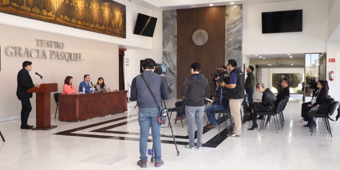 RUEDA-DE-PRENSA-AUDICIONES-PARA-BALLET7-1140x570.jpg