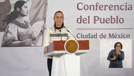 SHSHCaptura-de-pantalla-2026-02-03-071550-1.png