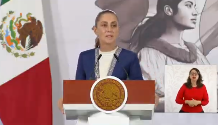 SHSHCaptura-de-pantalla-2026-02-04-075152-1.png