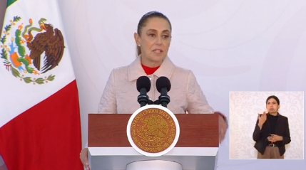 SHSHCaptura-de-pantalla-2026-02-06-072705-1.png