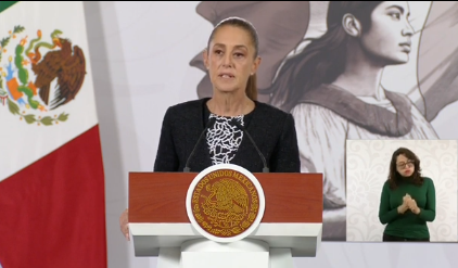 SHSHCaptura-de-pantalla-2026-02-10-070110.png