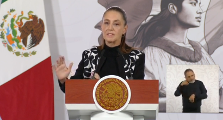 SHSHCaptura-de-pantalla-2026-02-11-070543.png