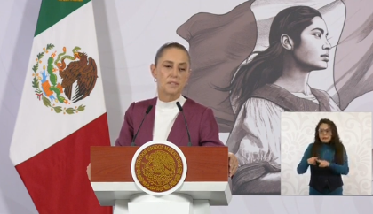 SHSHCaptura-de-pantalla-2026-02-12-073610-1.png