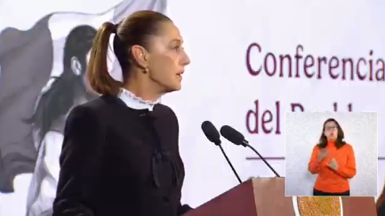 SHSHSHCaptura-de-pantalla-2026-02-02-071527-1.png