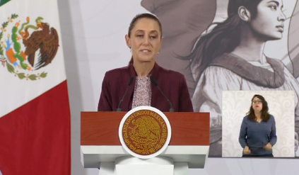 SHSHSHCaptura-de-pantalla-2026-02-17-071956-3.png