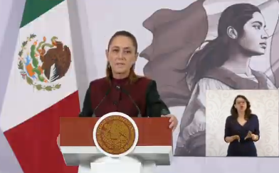 SHSHSHCaptura-de-pantalla-2026-02-18-073219-1.png