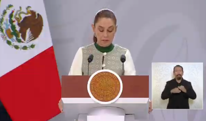 SHSHSHCaptura-de-pantalla-2026-02-20-065212-3.png
