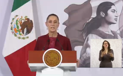 SHSHSHSCaptura-de-pantalla-2026-02-19-071444-3.png