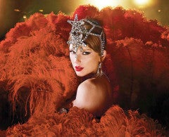 TAYLORSWIFT-1.jpg