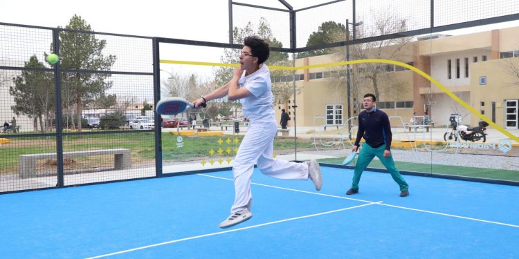 TORNEO-DE-PADEL-ICB45-750x375.jpg