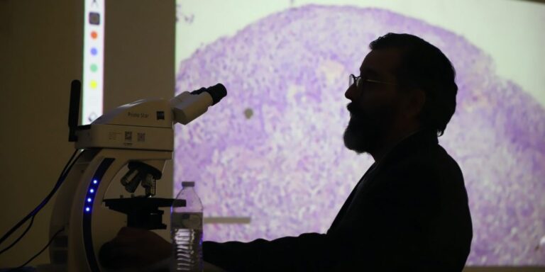 Taller-patologia-del-cancer30-1140x570.jpg