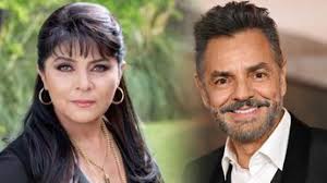 VICTORIARUFFODERBEZ.jpeg
