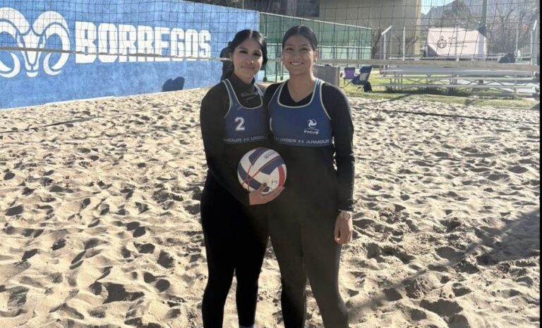 Voleibol-Femenil-943x570.jpg
