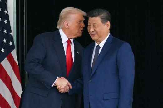 XXXIXIXIJJUMPPTRUMP.jpeg