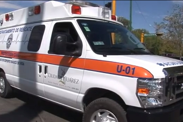 ambulancia_rescateCJZ.jpg