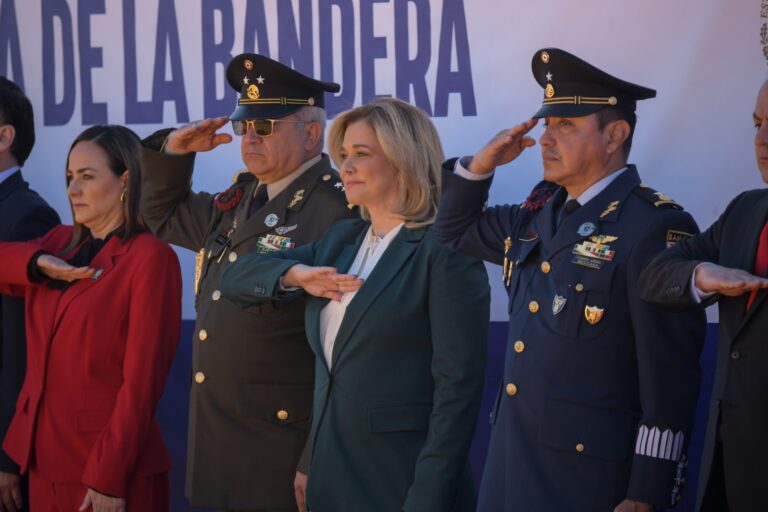 de2daa15-fcbb-4fa9-b90e-10926bca3ad4.jpeg