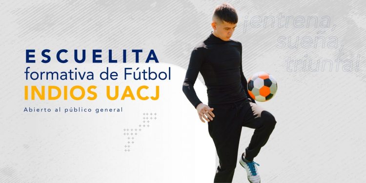 escuelitaFUBbol-01-750x375.jpg