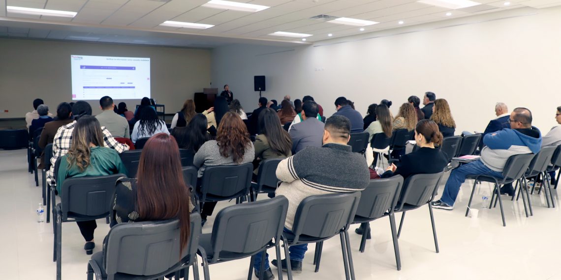 ichitaipdestacada-1140x570.jpg