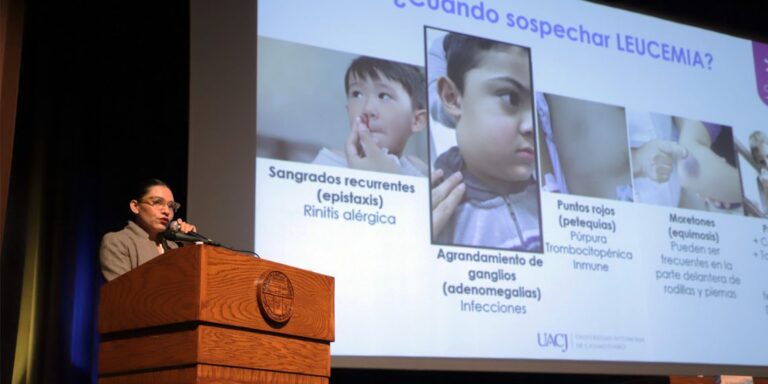 oncologadestacada-1140x570.jpg