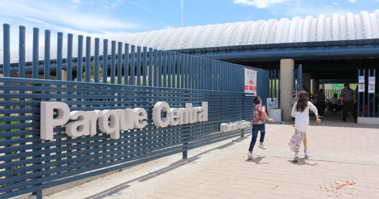 1200Parque-Central.jpg