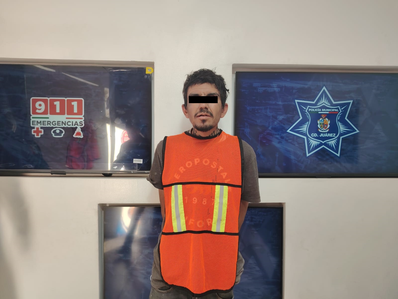 240ab973-3ac8-4dd5-b8c4-f5bd155961ae.jpeg