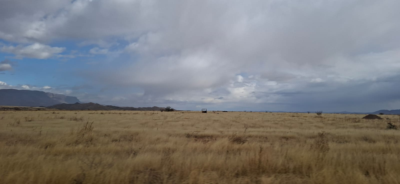 4c2701a9-8228-44ca-8dfc-f8f9df7f7c53.jpeg