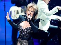 ALEJANDRAGUZMAN.jpeg