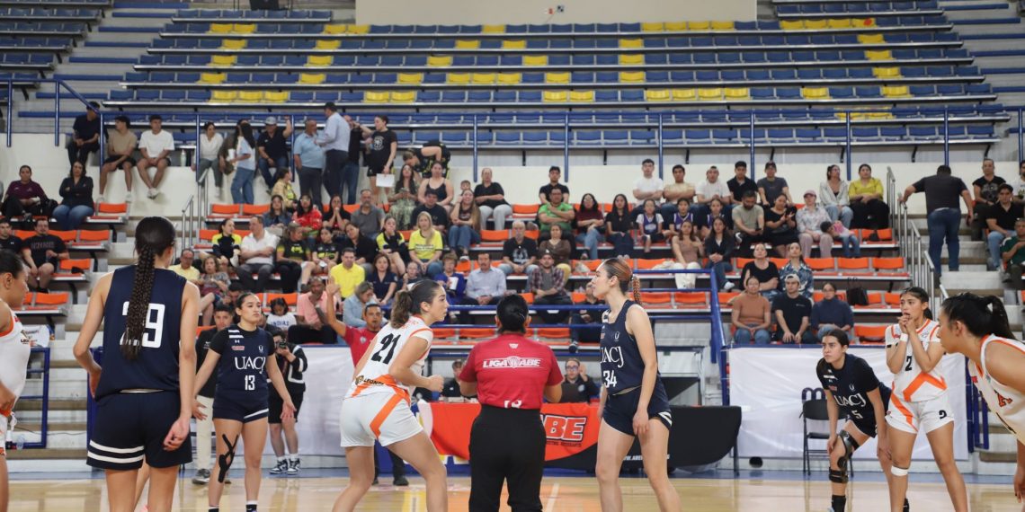 ANAHUAC-VS-UACJ72-1140x570.jpg