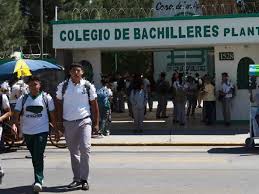 BACHILLERES5.jpg