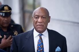BILLCOSBY.jpeg