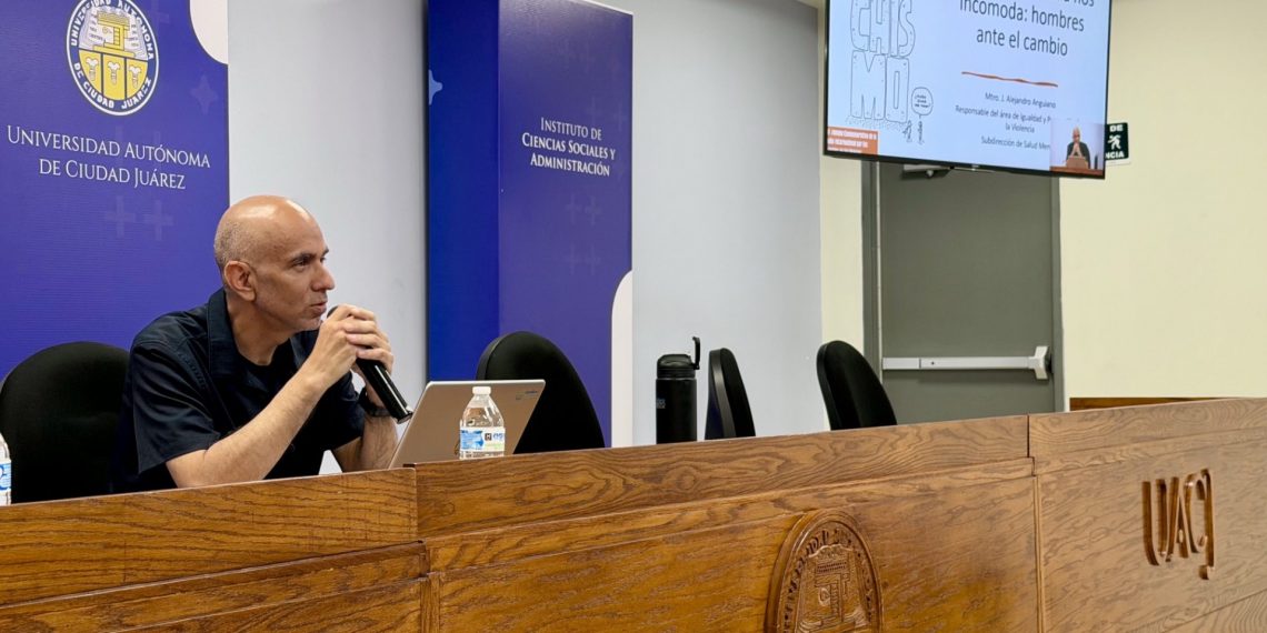 CUANDO-LA-IGUALDAD-NOS-INCOMODA7-1140x570.jpg
