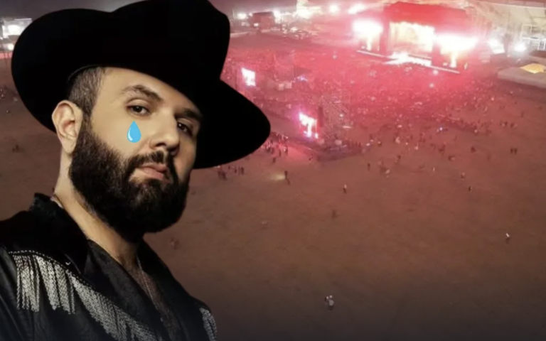 Captura-de-pantalla-2026-03-23-090656.png