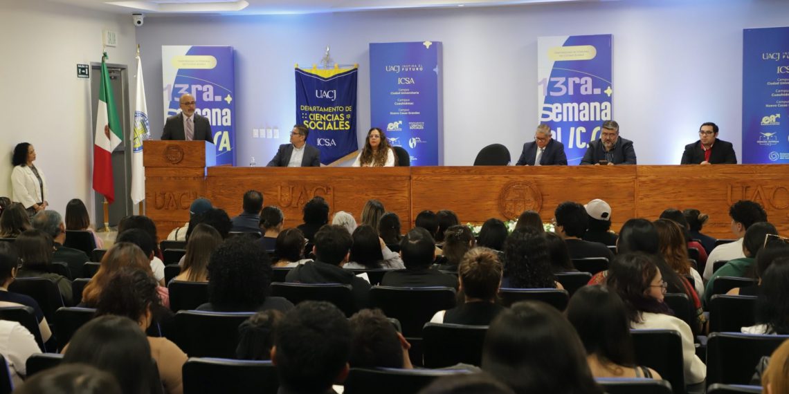 Catedra-Patrimonial-Isabel-Reyes-Lagunes-5-1140x570.jpg