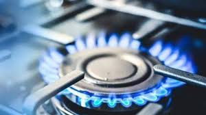 ELPTEXASGAS.jpeg
