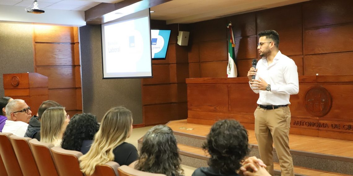 Encuesta-ambiente-laboral53-1140x570.jpg