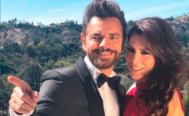 Eugenio-Derbez-y-Alessandra-Rosaldo-620x381.jpg