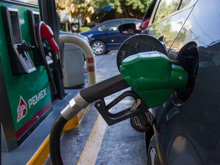 GASOLINAXXXXX.jpg