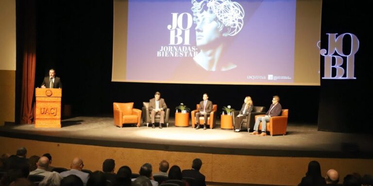 JORNADAS-DE-BIENESTAR16-1140x570.jpg