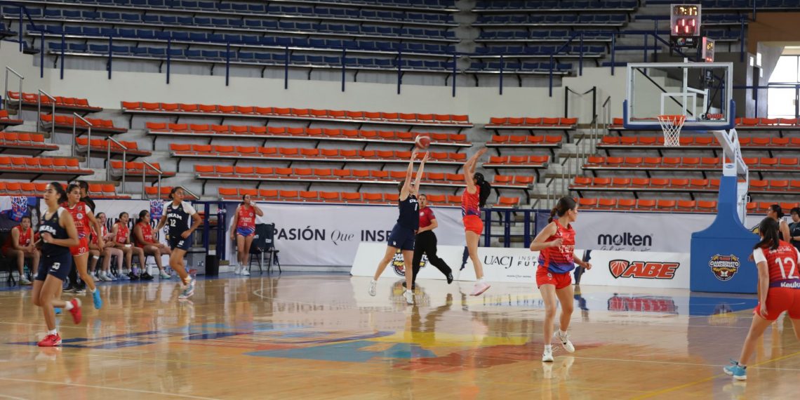 LA-SALLE-VS-UNAM54-1140x570.jpg