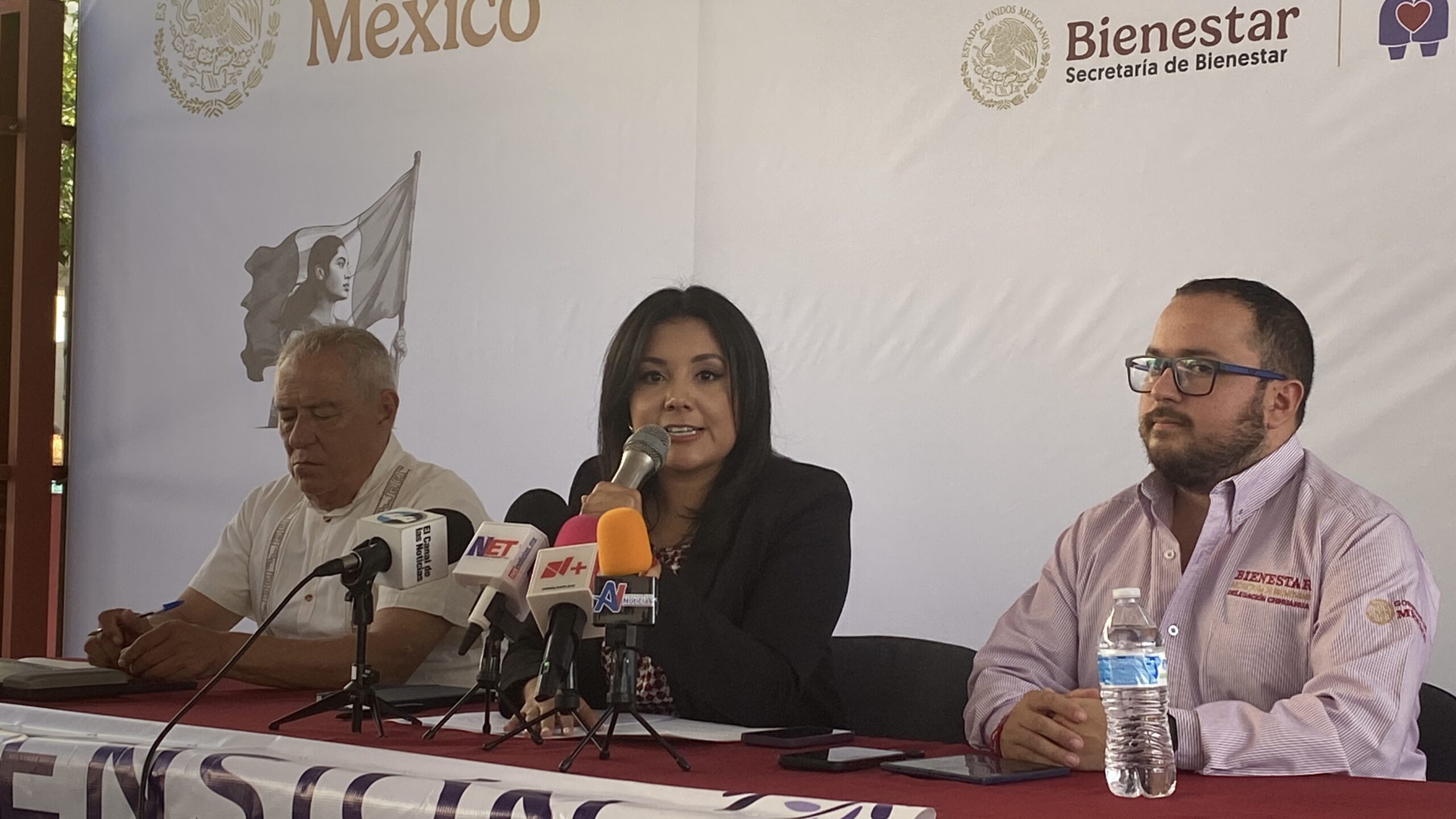 MAYRACHAVEZDELEGADA.jpeg