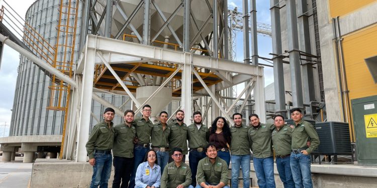 NCG-en-exposicion-AgroBaja6-750x375.jpeg