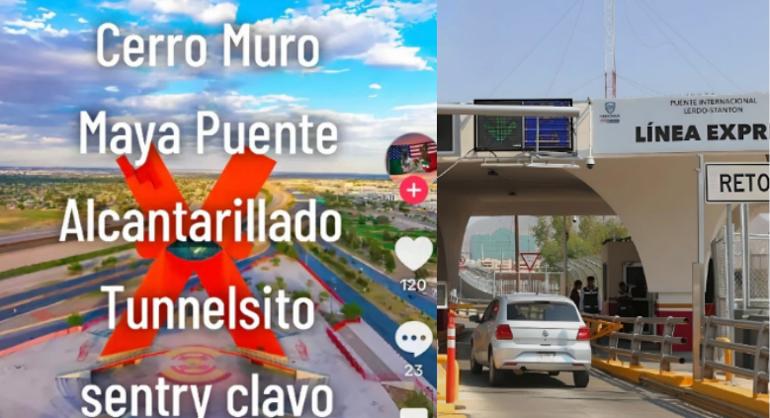POLLLELROROSSSS.jpg