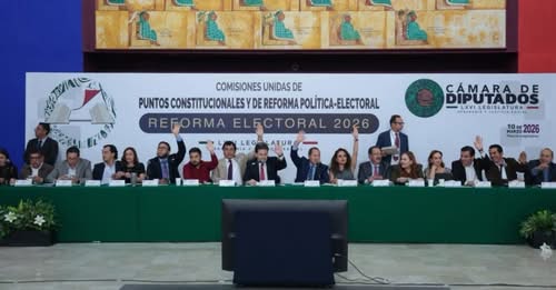 PPP8098778932243916086.jpeg