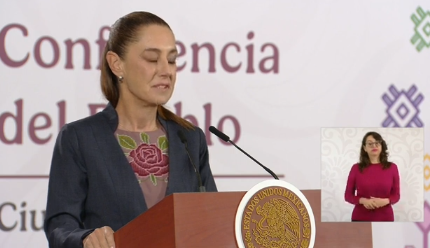 SHSHCaptura-de-pantalla-2026-03-02-065833.png