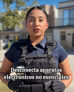SSPMCaptura-de-pantalla-2026-03-25-141651.png